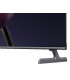 پایه های تلویزیون Xiaomi 55S Pro Mini LED 2026 محصول 2025