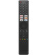 ریموت کنترل هوشمند و بلوتوثی شیائومی مدل XMRM-P3 تلویزیون شیائومی S Pro Mini LED سایز 55 اینچ محصول 2025