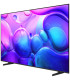تلویزیون 4K سامسونگ 55Q6F محصول 2025 مونتاژ ویتنام (سفارش تایلند)