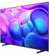 تلویزیون 4K سامسونگ 55Q6F محصول 2025 مونتاژ مصر و مجارستان