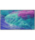 تلویزیون گیمینگ 4K با سرعت 144 هرتز سامسونگ 55QN1EF