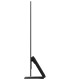 تلویزیون OLED (اولد) سامسونگ 65S95F