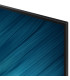 حاشیه‌ها و قاب بسیار باریک اطراف صفحه نمایش تلویزیون سامسونگ 65S95F