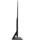 تلویزیون اولد (OLED) سامسونگ 55S85F محصول 2025