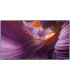 Samsung 55S85F 4K Gaming 120Hz OLED Tizen 9 One UI Tizen 2025 TV