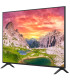 تلویزیون 4K ال جی 55UA851C محصول 2025