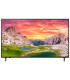 قیمت تلویزیون ال جی UA851C یا UA851C0 سایز 55 اینچ محصول 2025