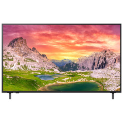 قیمت تلویزیون ال جی UA851C یا UA851C0 سایز 55 اینچ محصول 2025