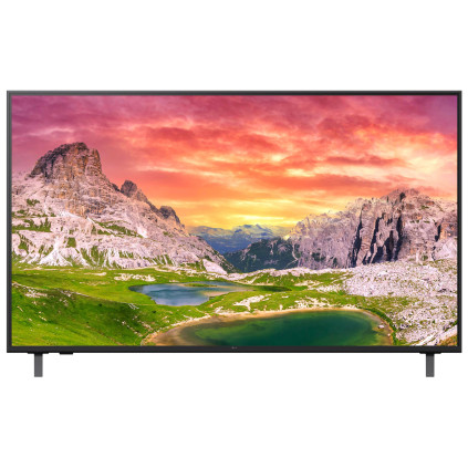 قیمت تلویزیون ال جی UA851C یا UA851C0 سایز 55 اینچ محصول 2025