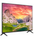 تلویزیون هوشمند ال جی 55UA851C با سیستم عامل webOS 25 (10) محصول 2025