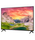 تلویزیون LG 55UA851C محصول 2025