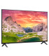 LG 55UA851C 4K LED Smart 2025 TV