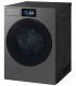 خرید ماشین لباسشویی 22 کیلویی و خشک کن 11 کیلویی سامسونگ WD90F22BCS