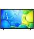 قیمت تلویزیون سامسونگ F6000F یا F6000 سایز 43 اینچ محصول 2025