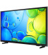 تلویزیون Full HD سامسونگ 43F6000F