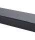 JBL BAR 700MK2 780w 7.1ch 2025 Soundbar