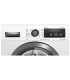 خرید ماشین لباسشویی مدل bosch waw32560gc