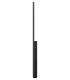 تلویزیون کیوند ایوو اج مینی ال ای دی (QNED Evo Edge MiniLED) ال جی 65QNED9M محصول 2025 مونتاژ مصر و اندونزی