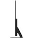 تلویزیون کیوند ایوو اج مینی ال ای دی (QNED Evo Edge MiniLED) ال جی 65QNED9M محصول 2025 مونتاژ لهستان