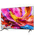 LG 85QNED91 QNED Evo MiniLED 4K 2025 TV