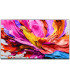 تلویزیون LG 85QNED91 2025