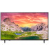 قیمت تلویزیون ال جی UA851C یا UA851C0 سایز 50 اینچ محصول 2025