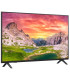 تلویزیون LG UA851C 2025