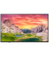 LG 50UA851C 4K LED Smart 2025 TV