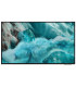 Samsung 50Q7F QLED 4K Smart 2025 TV