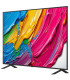 تلویزیون 4K (فورکی) ال جی 86QNED80 محصول 2025