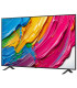 LG 86QNED80 QNED Smart 4K 2025 TV