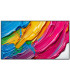 تلویزیون LG 86QNED80 2025
