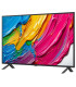 LG 50QNED80 QNED 4K 2025 TV