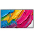 تلویزیون LG 50QNED80 محصول 2025