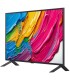 تلویزیون 4K ال جی 43QNED80 2025
