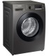 ماشین لباسشویی WW70T4020CX یا WW70T رنگ Inox محصول 2020