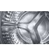 دیگ شستشوی ماشین لباسشویی سامسونگ WW70T یا WW70T4020CX رنگ اینوکس محصول 2020