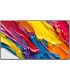 تلویزیون LG 86QNED82 2025