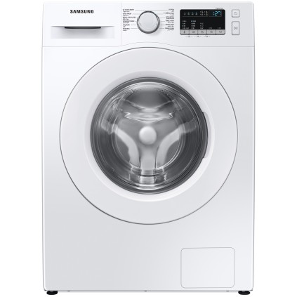 قیمت ماشین لباسشویی سامسونگ WW70T4020EE یا WW70T رنگ سفید محصول 2020