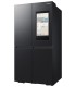 یخچال فریزر چهار درب سامسونگ RF71DG9H0EB1A