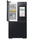 یخچال فریزر 29 فوت (809 لیتر) سامسونگ RF71DG9H0EB1A