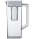 پارچ پرشونده خودکار (Autofill Pitcher) یخچال فریزر سامسونگ RF71DG9H0EB1A
