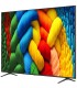 تلویزیون 4K ال جی 86NANO80 محصول 2025