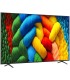 LG 86NANO80 NanoCell Smart 4K 2025 TV