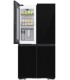 یخچال فریزر 23 فوت (645 لیتر) سامسونگ RF65DB975E22A یا RF65 محصول 2024
