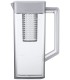 پارچ پرشونده خودکار (Autofill Pitcher) یخچال فریزر سامسونگ RF65DB975E22A