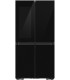 یخچال فریزر Samsung RF65DB975E22A رنگ مشکی محصول 2024