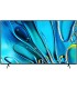 قیمت تلویزیون سونی BRAVIA 3 یا S31D سایز 85 اینچ محصول 2024