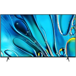 قیمت تلویزیون سونی BRAVIA 3 یا S31D سایز 85 اینچ محصول 2024