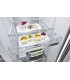 قیمت و خرید یخچال فریزر ال جی GCJ-287TVL ال جی J287